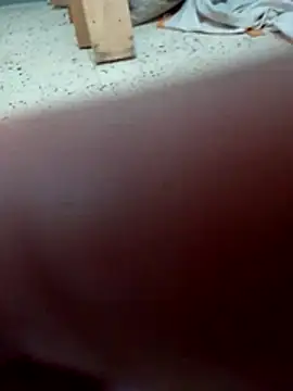 bigtitssxx webcam