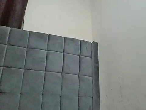 yummyychocolate_ - Yummyychocolate_'s free webcam - UK Sex Cams