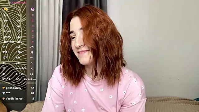 EstefanaBanez