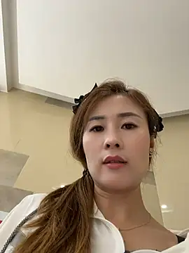 okgirl_23 webcam