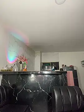 NikitaDragunXXX webcam