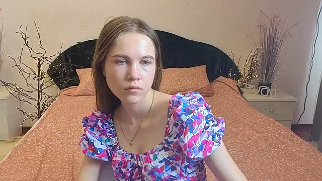 LoveXLexi