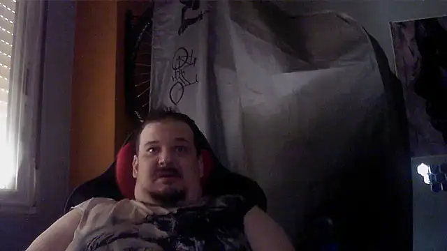 porkorossy webcam