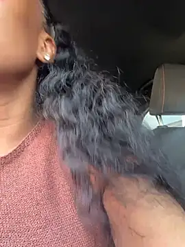 slimcateee live cam