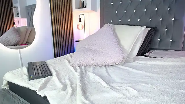 AnnadirtyXo live cam