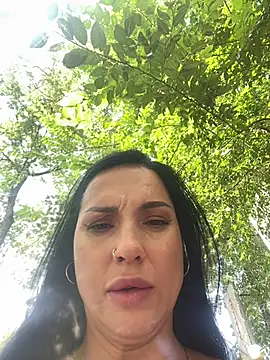 Roxana-Sexy webcam