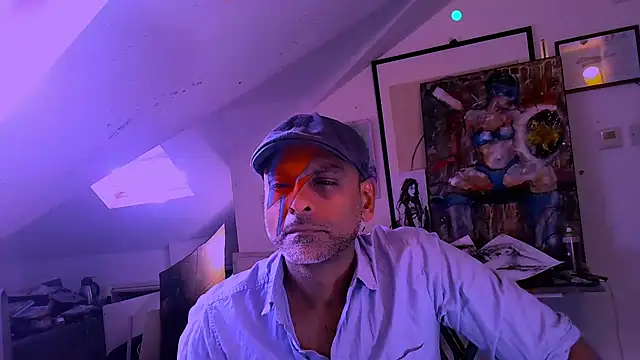 mista_sista_fista webcam