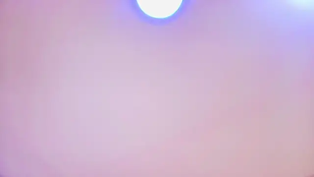Soleil_66 webcam