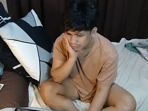 cumwhat_me webcam