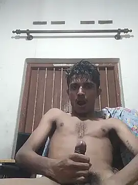 Ashy2001 webcam