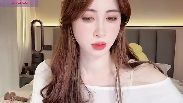 wuyueaini