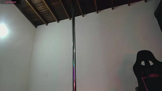 auraeroticaxxx webcam