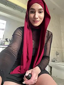 SugarDanger webcam
