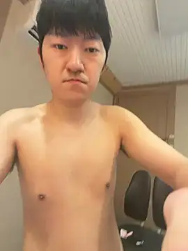 junzzang1234's live cam