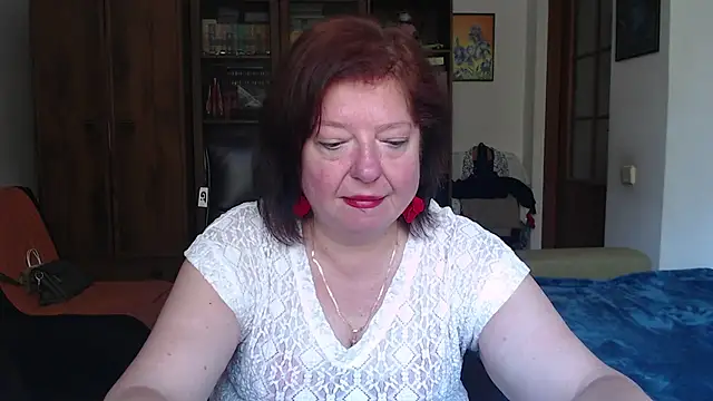 Violet_Pulse webcam