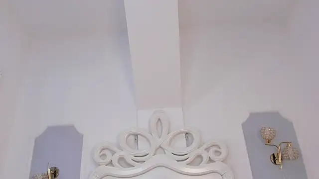 roxana_scott1