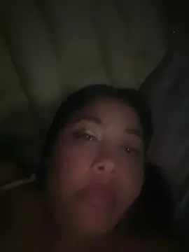 tatikanyx webcam
