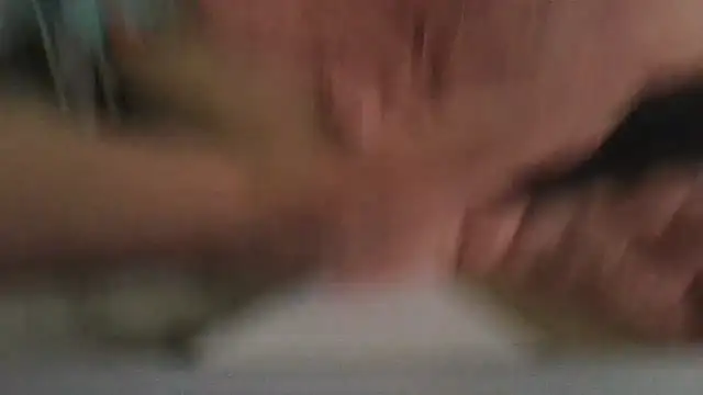 vitalik66679 webcam