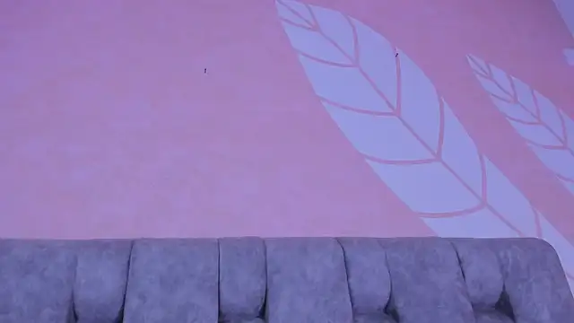 MarcoAndAllice webcam
