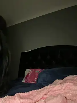 Michelledial webcam