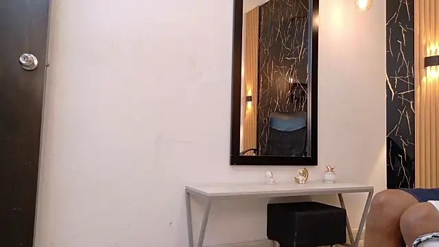 ValeriHot_1 webcam