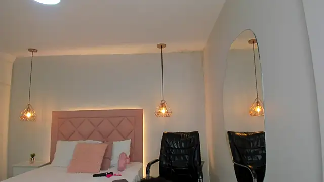 ashley__walker webcam