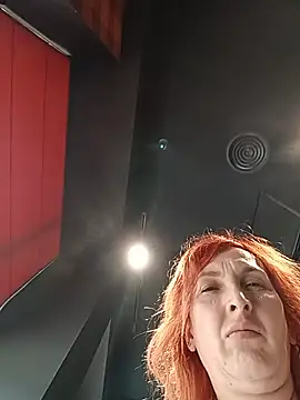 Bel_Nell webcam