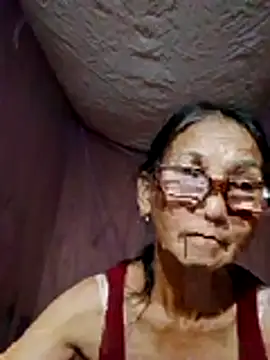 Magy-006 webcam