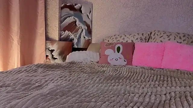 LeishaChamblee webcam