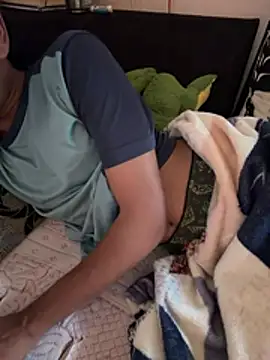 samyuthtwink webcam