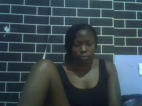 prettydivabloom webcam