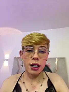 Ian_tay1 webcam