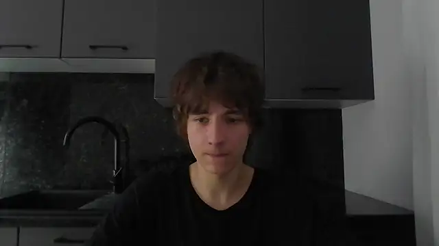 Sweet0Alex webcam