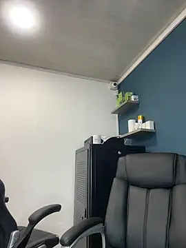 baby_akuma_ webcam
