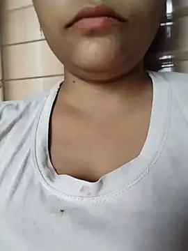 Aashispark11 webcam