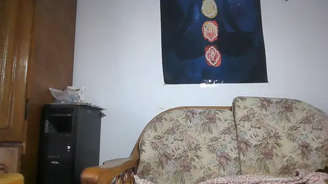 ExquisiteMature live cam