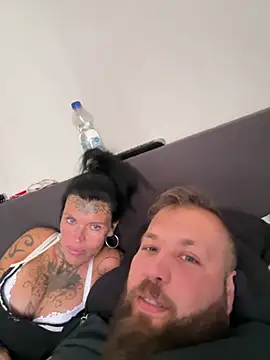 Fred-Berlin webcam