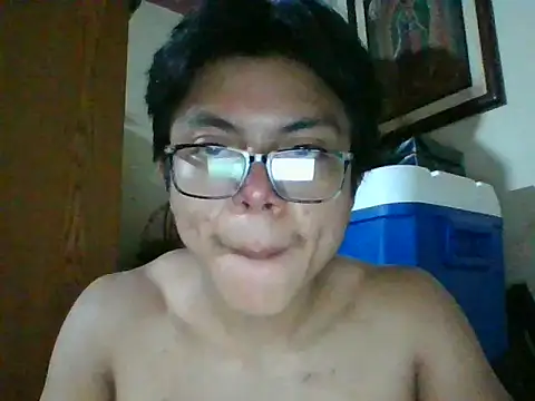 elxdelvergon's profile
