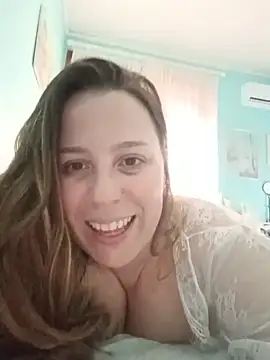 Emma96_hot webcam