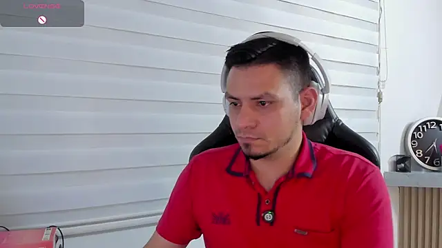 Rick_Adams webcam