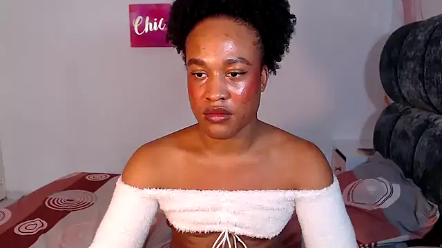 dirtydolltsx webcam