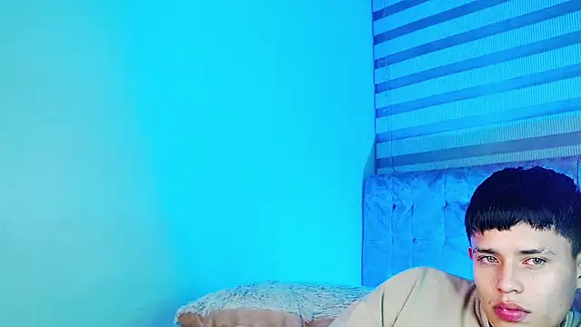_justinmoon2 webcam