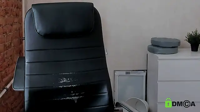 _tokyo_ghoul webcam