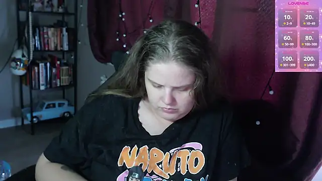 so_cute777 webcam