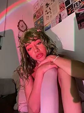 heybabymatcha