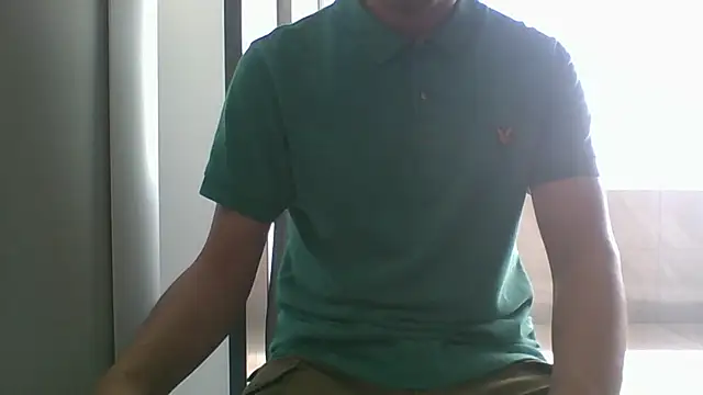 nole_china7 webcam