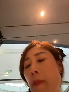 okgirl_23 webcam