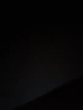 Sexilove7 webcam