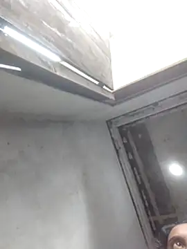 sldoni webcam