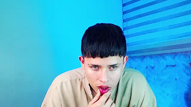 _justinmoon2 webcam